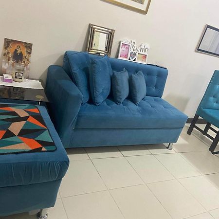 Rhapsody Residences Paranaque City 외부 사진