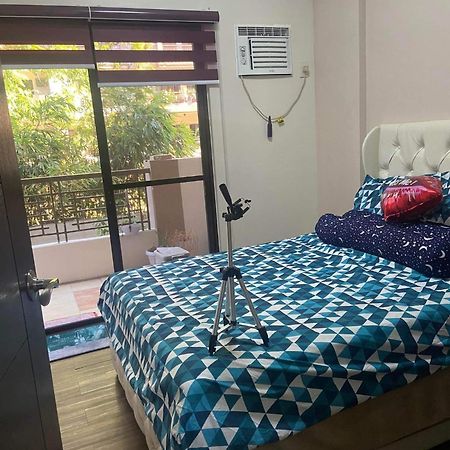 Rhapsody Residences Paranaque City 외부 사진