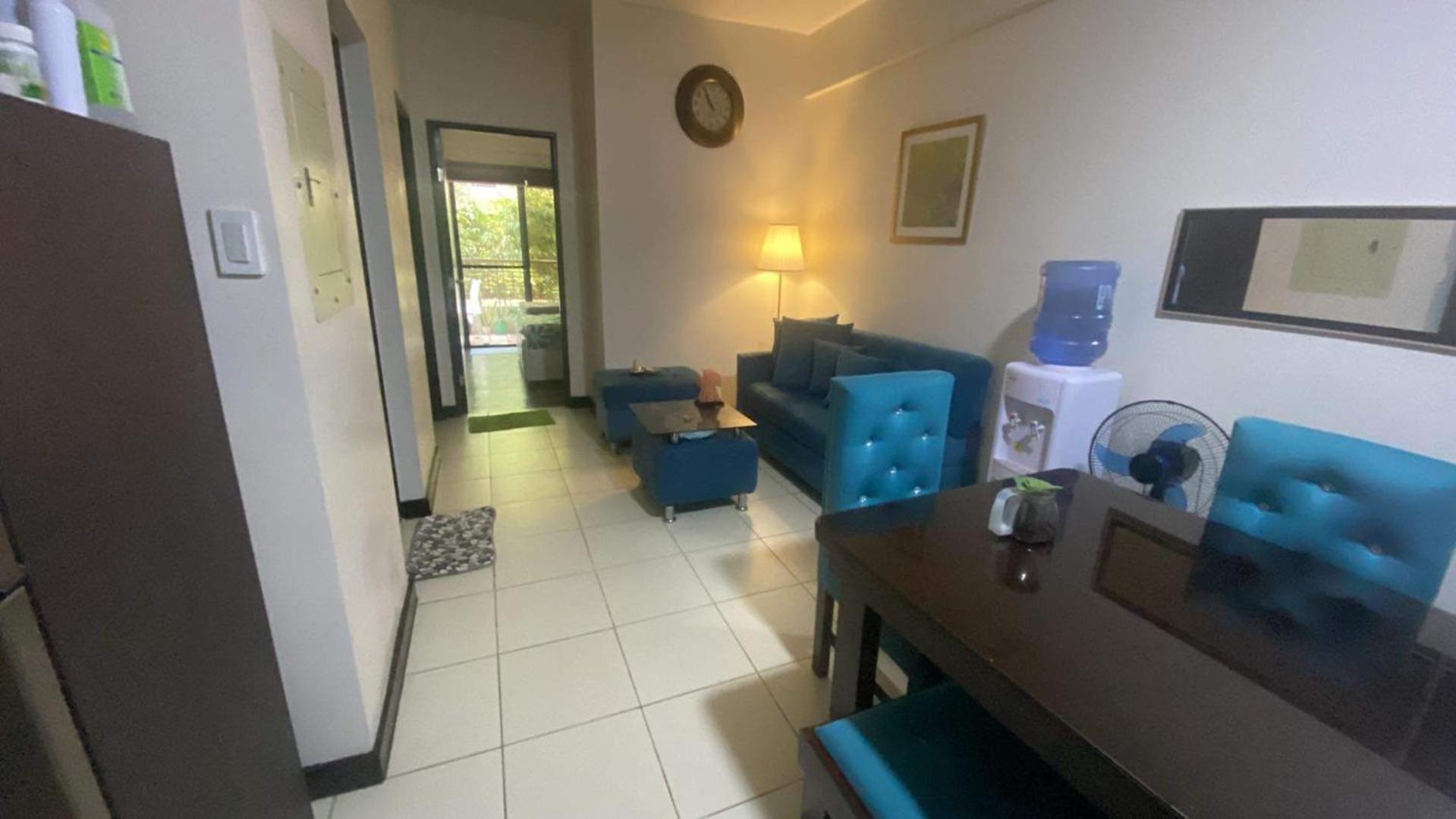 Rhapsody Residences Paranaque City 외부 사진