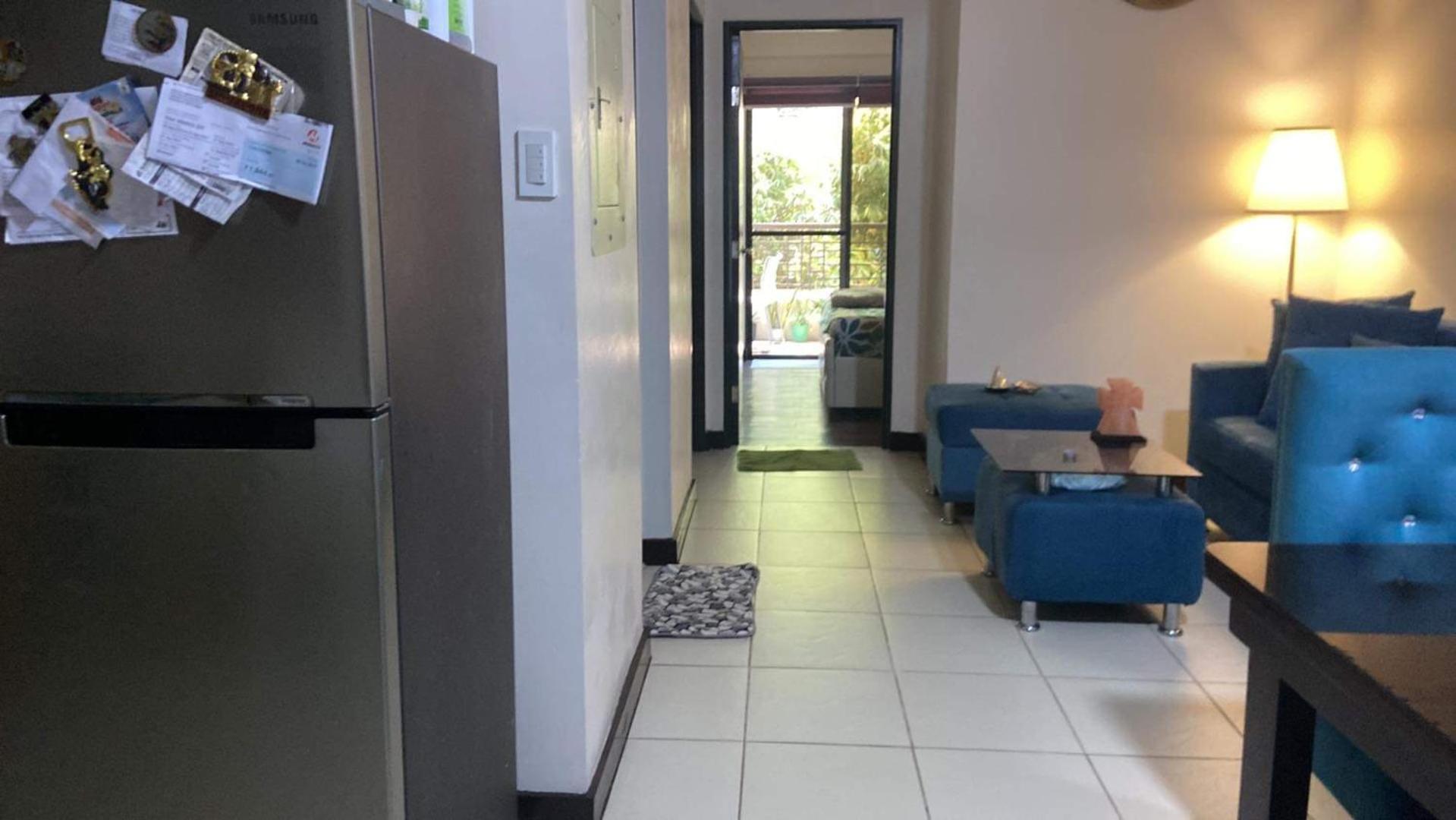 Rhapsody Residences Paranaque City 외부 사진