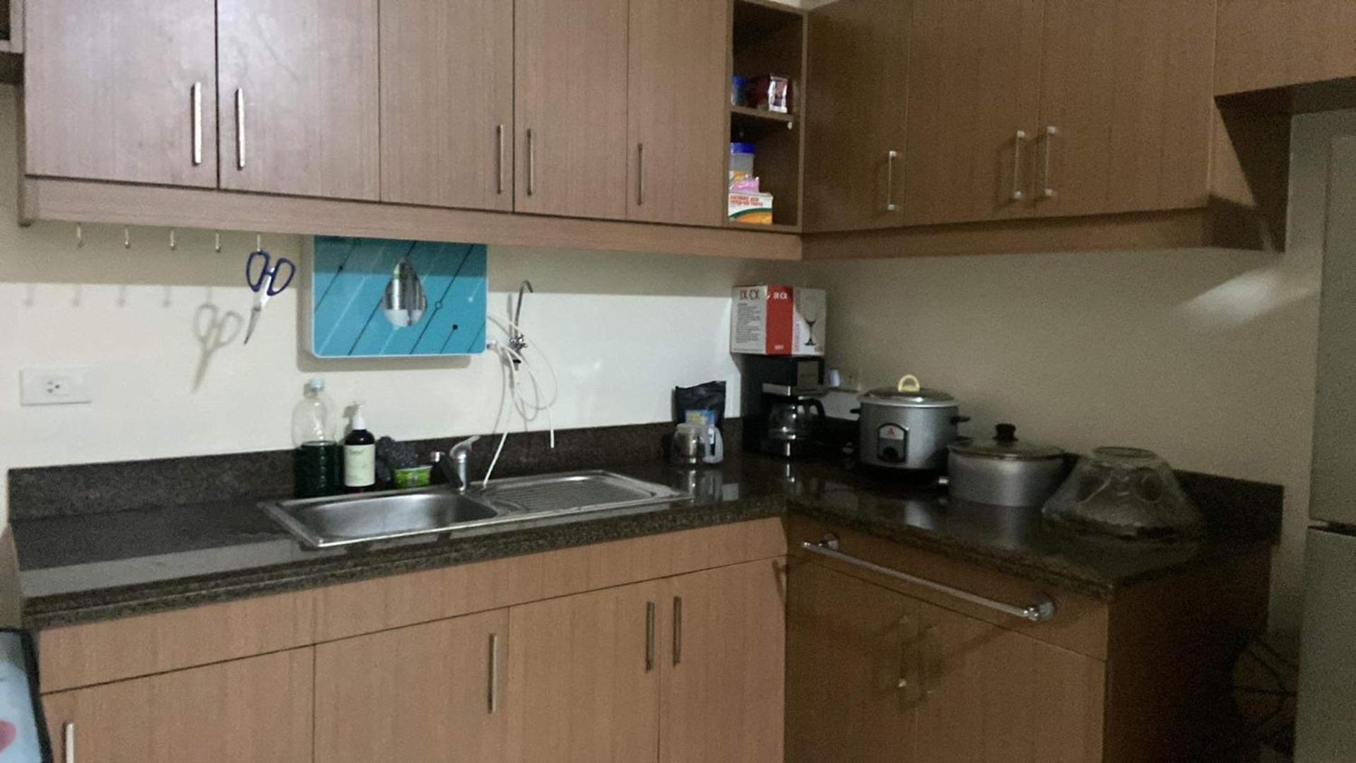 Rhapsody Residences Paranaque City 외부 사진