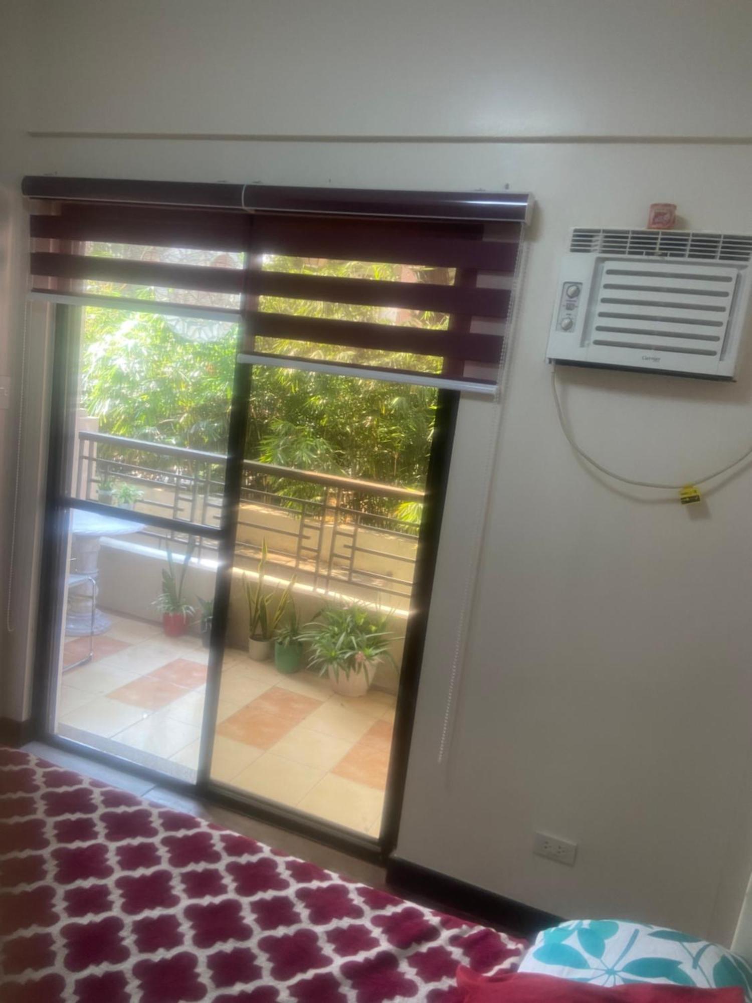 Rhapsody Residences Paranaque City 외부 사진