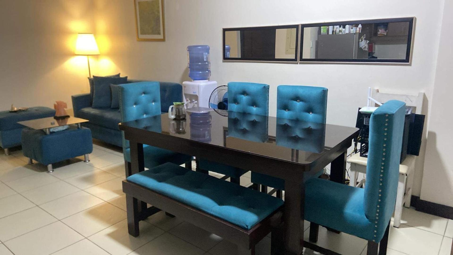 Rhapsody Residences Paranaque City 외부 사진