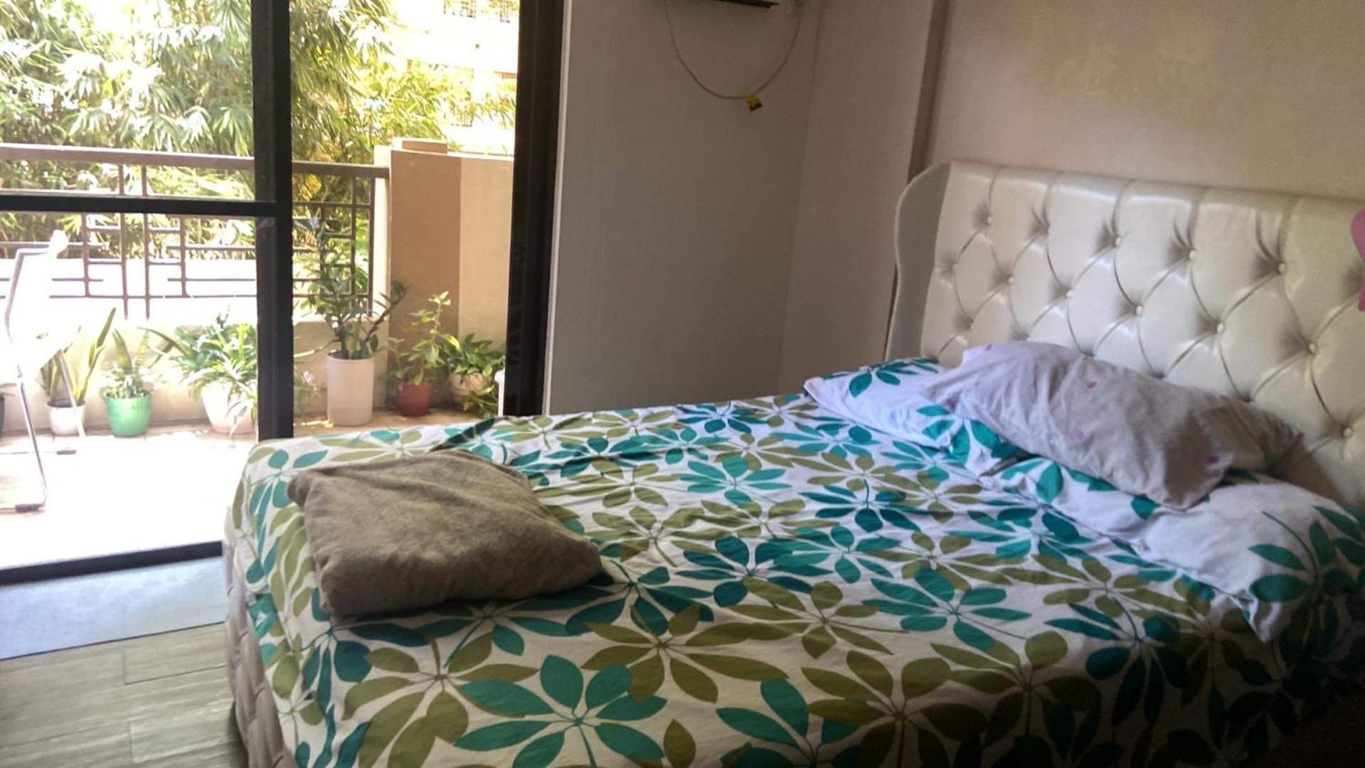 Rhapsody Residences Paranaque City 외부 사진