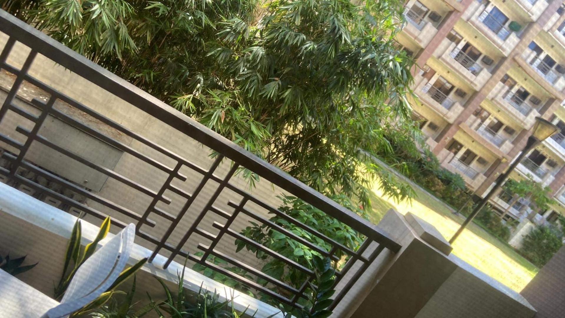 Rhapsody Residences Paranaque City 외부 사진