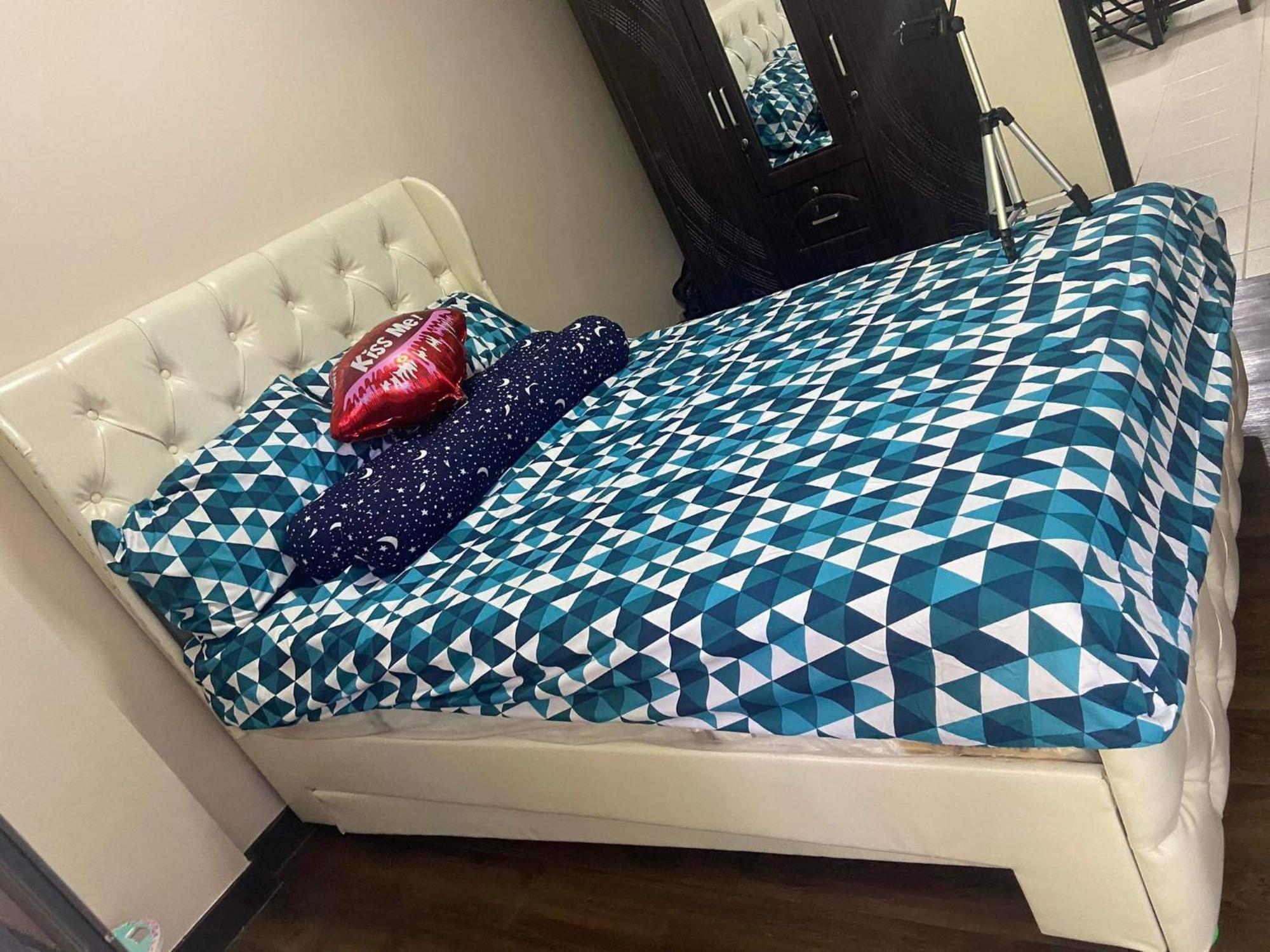 Rhapsody Residences Paranaque City 외부 사진